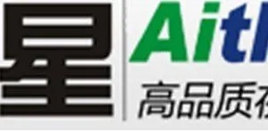 ��˾logo