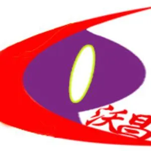 ��˾logo