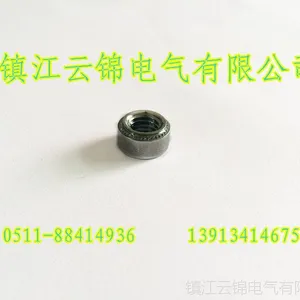 �����ѹí��ĸ ̼������ѹí��ĸ �ֻ���Ӧ�����ȫ