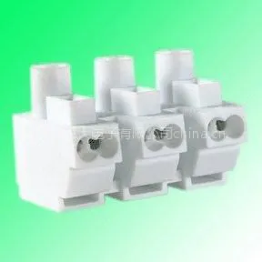 供应镇流器用接线端960端子