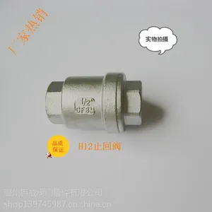 ��Ӧ���ʲ������ʽ����