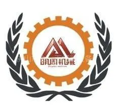 佛山市金一百门花设备厂