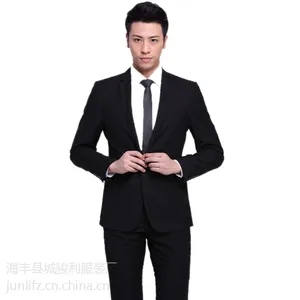 �㶫����רҵ����ӹ��� ����500��רҵ�п�ӹ����н����ϼӹ�OEM
