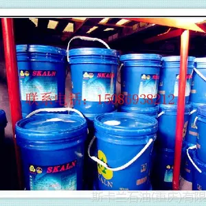 ����˹�����ٸ�ĥ��Һ �ϳ�ĥ��ҹ