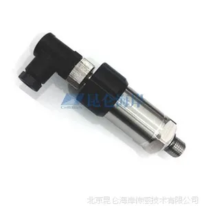 JYK-K01多少钱一只 昆仑海岸智能型压力开关JYK-K01现货
