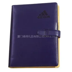 供应新款笔记本、厦门仿皮印刷笔记本、厦门印刷活页记事本厂家