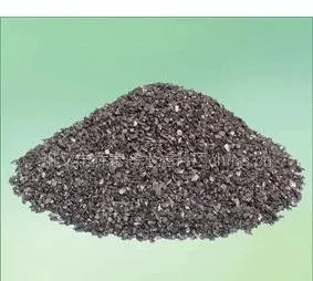 供应甘肃颗粒活性炭 水处理用/活性炭