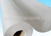 供应防水透气膜 屋面通用0.49mm防水透气垫层 厂家直供纺粘聚乙烯膜