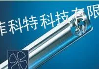 供应便携式中温风速仪EBL-P3