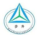 成都市步升液压机械设备有限公司