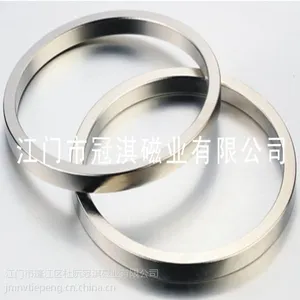 供应 厂家供应***烧结钕铁硼磁铁 异形***磁铁