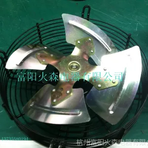 ��������ɻ����,ɢ�������,��ӦYYF110�ӱ���ɻ����
