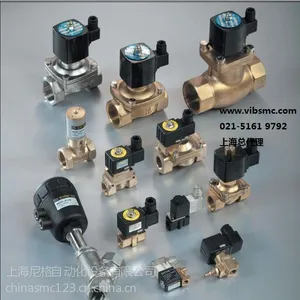 供应HLP110,STNC索诺天工,上海索诺总代理,压力控制器