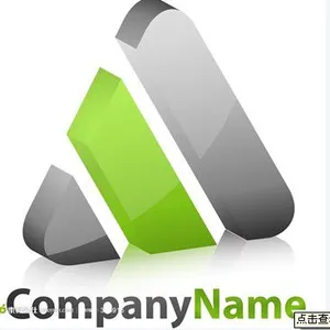 ��˾logo