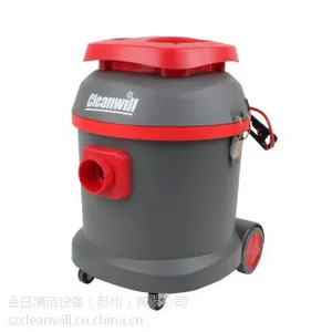 供应XC25J克力威静音吸尘器