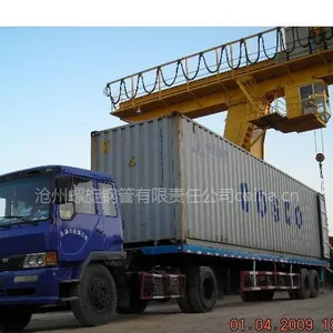 供应SH/T3405标准 SSAW 螺旋钢管防腐螺旋管外径219-3650毫米