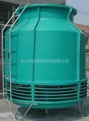 供应【张家界冷却塔制造】【张家界工业冷却塔,张家界高温冷却塔,张家界玻璃钢冷却塔】供应商
