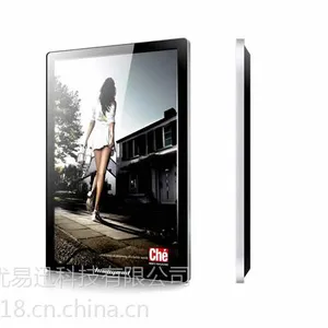 ��Ӧ�����г���ֱ��46����ʽ��������۸�