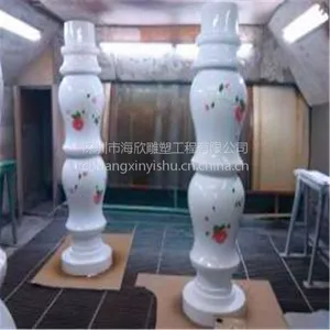 ��������Բ�ʻ����������� ŷʽ�����ӾƵ��̳�����ר�����������Ҷ���
