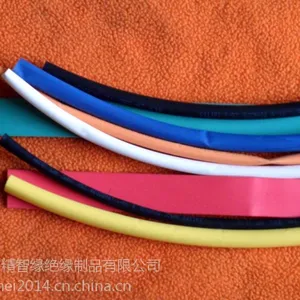 ��ɫ�����׹� 125����ȼ�����׹� �͸���������