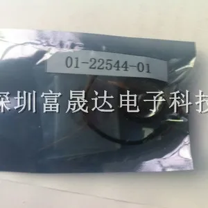 02-70324-04/A固晶焊线焊接机ASM正品配件现货供应