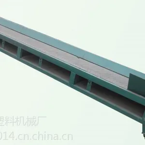 除铁上料机价格优惠、欢迎客户前来购买刘经理18367428869