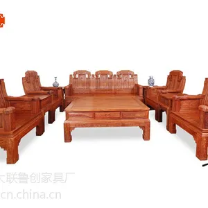 山东红木家具/东营红木家具/烟台红木家具/古典红木家具/东阳红木家具