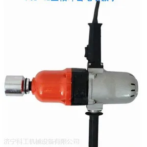 P3B-42三相冲击电动扳手 P3B-36-现货