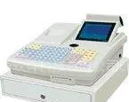 供应龙飞收银机EPOS800T