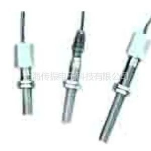 供应霍尔型转速传感器
