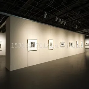 供应佛山市高隔间/高隔断/禅城双玻百页/单玻隔断/佛山高隔间铝材