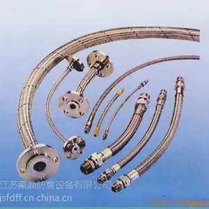 ��Ӧ�ķ��������ܾ��ķ���ϩ���ƹ��������Ҽ۸�