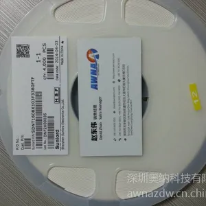 供应顺络NTC