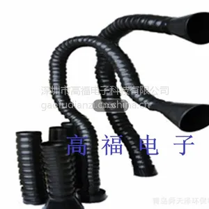 ��Ӧ���������̹�,����������ר���䱸/���̱� ��Ӧȫ������λ���̹�