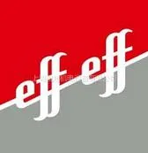 EFFEFF�綯���Ż�