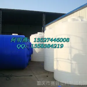 ��Ӧǭ�����������ˮ�� ǭ��������10�ֲ����ˮ�� ����10����ˮ��