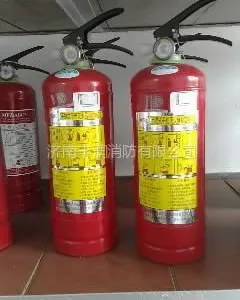 �ɷ��������������˨����MFZ/ABC4���������