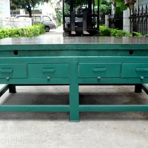 ����ht200��������ƽ�峧��ֱ�� ***��