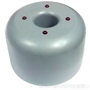 超声波液位传感器|测液位传感器|液位检测器|液位测距传感器