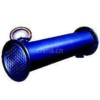 供应列管冷凝器