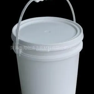 供应酸洗钝化膏的价格 不锈钢酸洗钝化膏的厂家