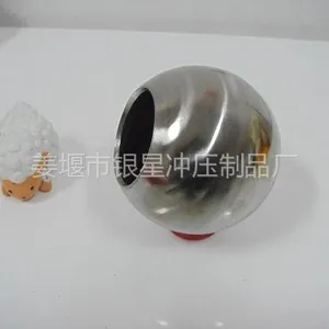 ��Ӧ��Ӧ 316L������� ���ĸ��� ������� �������