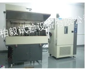 供应哪家汽车排挡试验箱生产质量比较好