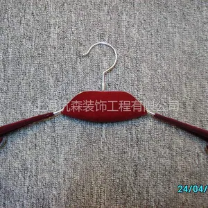 供应服装道具-衣架系列