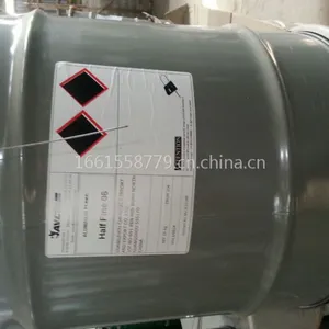 供应比利时06铝银粉