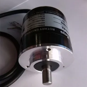 ��Ӧ�ձ����������TRD-J100-RZԭװ��Ʒ