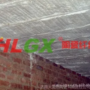 ��Ӧ3.4������Ҥ�������ʩ���մ���άģ��