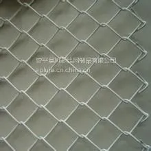 供应勾花网的用途很多球场矿上装饰等等