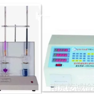 ������������Ʒλ�����豸��������������QCYQ-YS4B��
