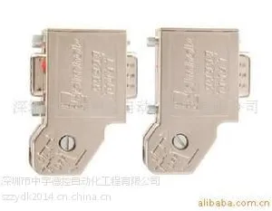 供应供应西门子S5电源6ES5955-3LC42